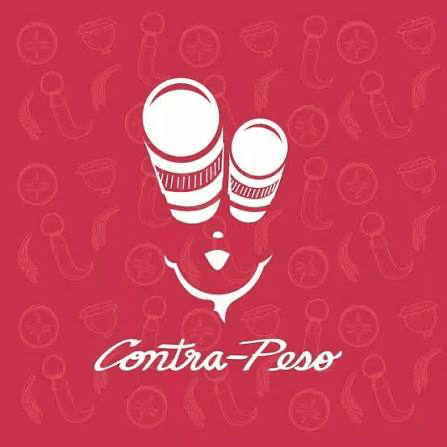 Fundación Contra-Peso