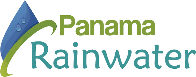 Panama Rainwater